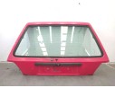 PORTON TRASERO 191827025E 