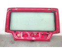 PORTON TRASERO 191827025E 