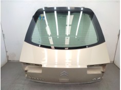 Recambio de porton trasero para citroën c5 ii (rc_) 2.0 hdi (rcrhrh) referencia OEM IAM   
