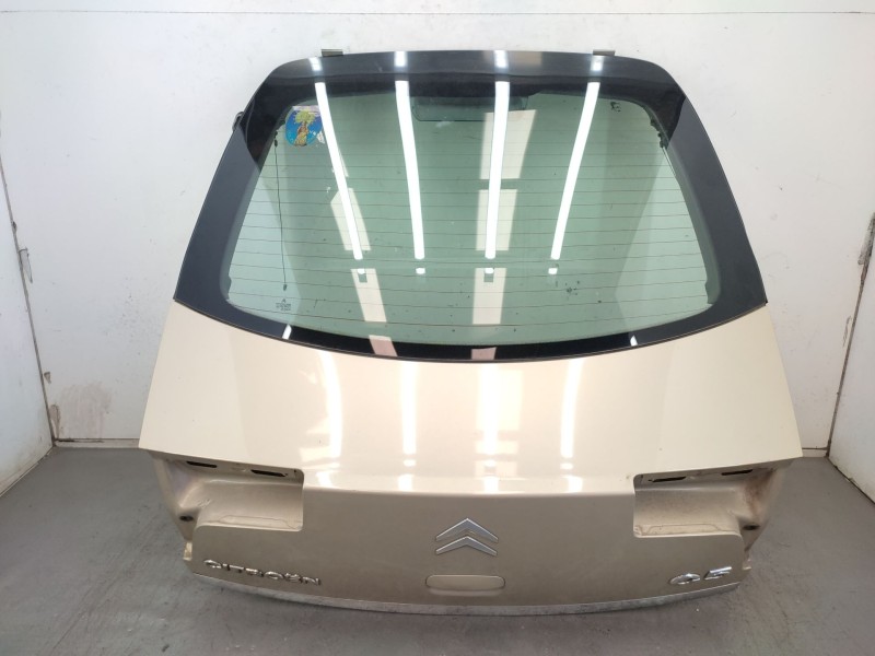 Recambio de porton trasero para citroën c5 ii (rc_) 2.0 hdi (rcrhrh) referencia OEM IAM   