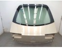 PORTON TRASERO 8701V2 
