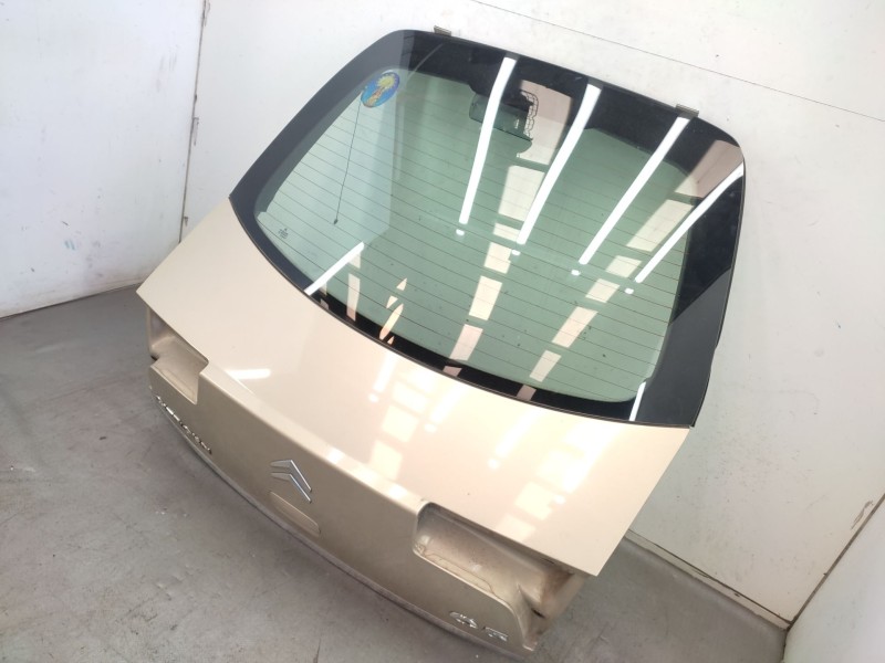 Recambio de porton trasero para citroën c5 ii (rc_) 2.0 hdi (rcrhrh) referencia OEM IAM   