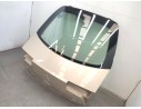 PORTON TRASERO 8701V2 