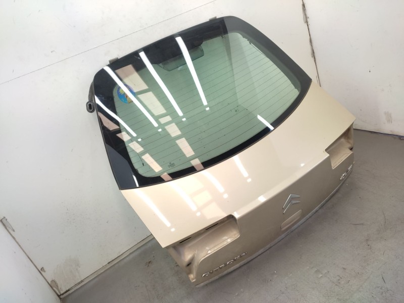 Recambio de porton trasero para citroën c5 ii (rc_) 2.0 hdi (rcrhrh) referencia OEM IAM   