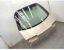 PORTON TRASERO 8701V2 
