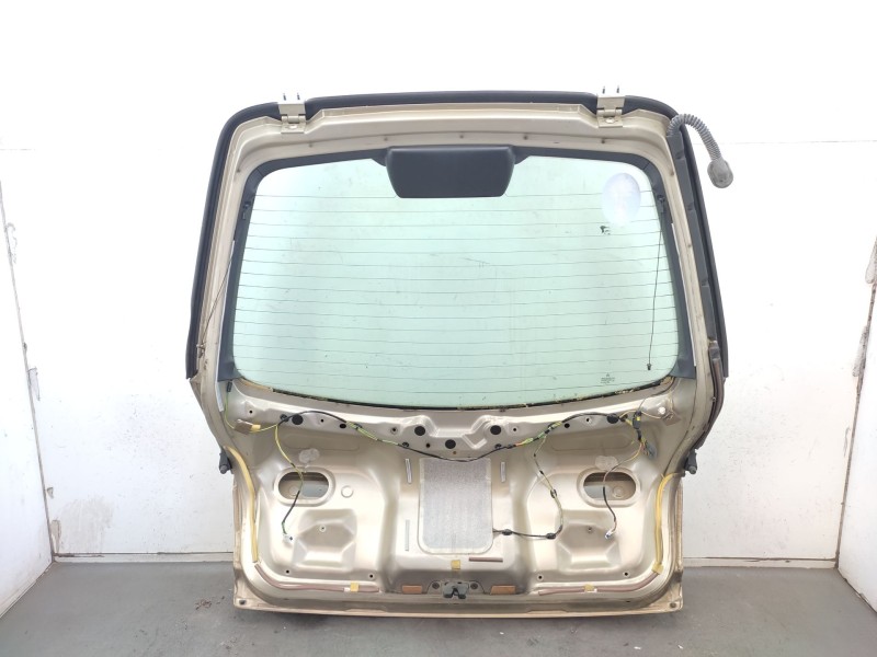 Recambio de porton trasero para citroën c5 ii (rc_) 2.0 hdi (rcrhrh) referencia OEM IAM   