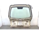 PORTON TRASERO 8701V2 