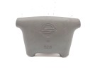 AIRBAG DELANTERO IZQUIERDO 4610206521XLAB SYVR3N3QAGL