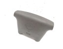 AIRBAG DELANTERO IZQUIERDO 4610206521XLAB SYVR3N3QAGL