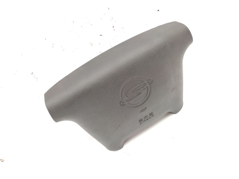 Recambio de airbag delantero izquierdo para ssangyong korando (kj) 2.9 td referencia OEM IAM   