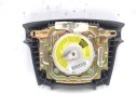 AIRBAG DELANTERO IZQUIERDO 4610206521XLAB SYVR3N3QAGL