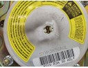 AIRBAG DELANTERO IZQUIERDO 4610206521XLAB SYVR3N3QAGL