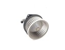 MOTOR CALEFACCION 6921005401 