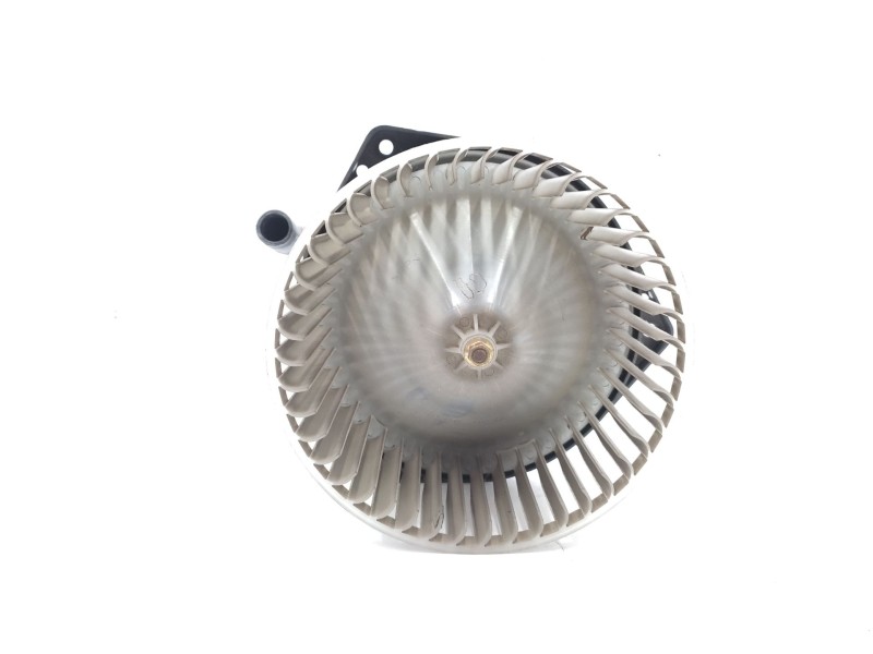 Recambio de motor calefaccion para ssangyong korando (kj) 2.9 td referencia OEM IAM   