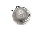 MOTOR CALEFACCION 6921005401 