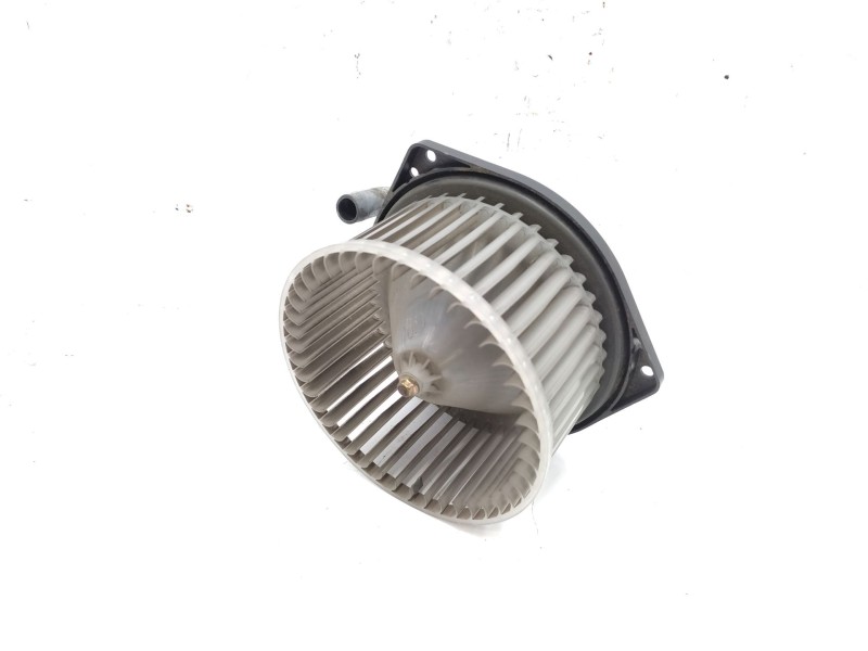 Recambio de motor calefaccion para ssangyong korando (kj) 2.9 td referencia OEM IAM   