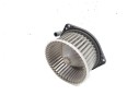 MOTOR CALEFACCION 6921005401 