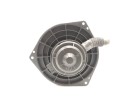 MOTOR CALEFACCION 6921005401 