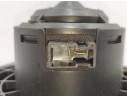 MOTOR CALEFACCION 6921005401 