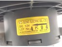 MOTOR CALEFACCION 6921005401 