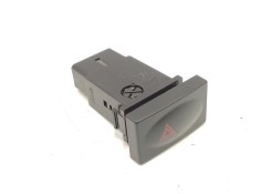 Recambio de warning para ssangyong korando (kj) 2.9 td referencia OEM IAM   