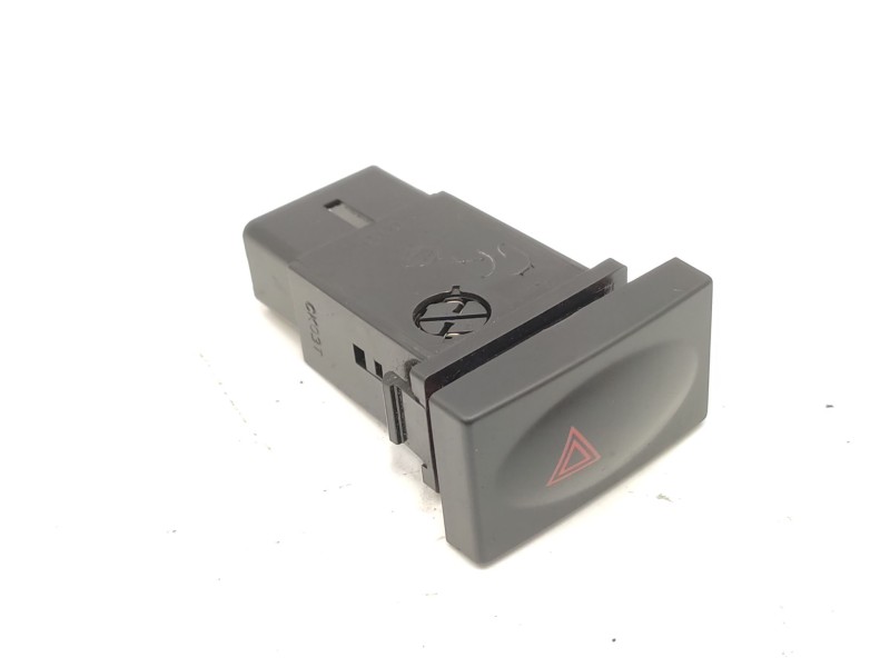 Recambio de warning para ssangyong korando (kj) 2.9 td referencia OEM IAM   