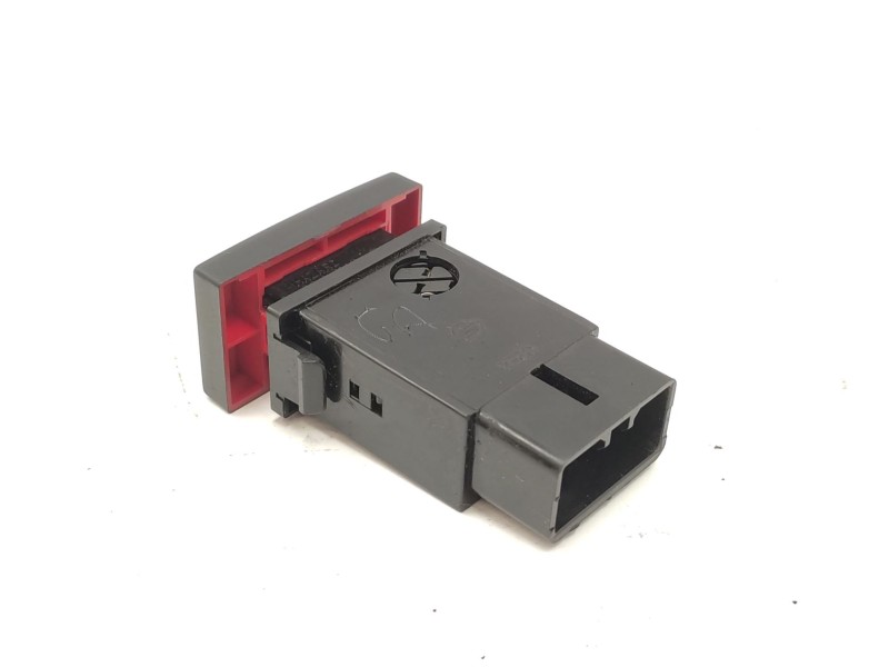 Recambio de warning para ssangyong korando (kj) 2.9 td referencia OEM IAM   
