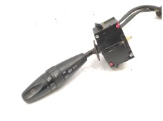 Recambio de mando luces para ssangyong korando (kj) 2.9 td referencia OEM IAM   