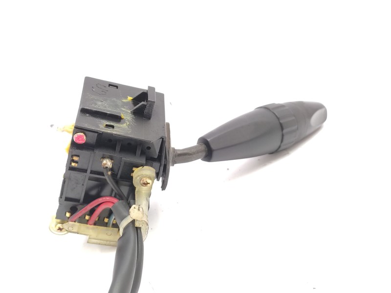 Recambio de mando luces para ssangyong korando (kj) 2.9 td referencia OEM IAM   