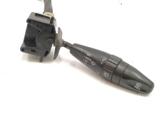 Recambio de mando limpia para ssangyong korando (kj) 2.9 td referencia OEM IAM   