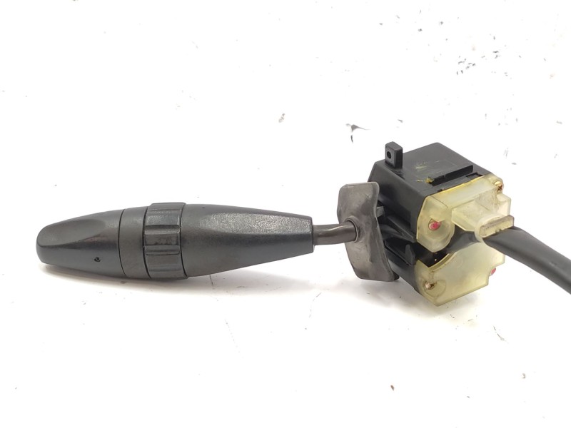 Recambio de mando limpia para ssangyong korando (kj) 2.9 td referencia OEM IAM   
