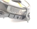 ANILLO AIRBAG 8592005010 