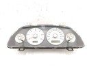 CUADRO INSTRUMENTOS 8020206211 