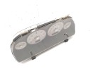 CUADRO INSTRUMENTOS 8020206211 
