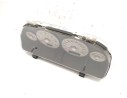 CUADRO INSTRUMENTOS 8020206211 
