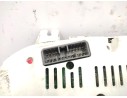 CUADRO INSTRUMENTOS 8020206211 
