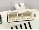 CUADRO INSTRUMENTOS 8020206211 
