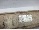RADIADOR ACEITE 1551006001 