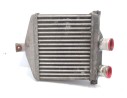 INTERCOOLER 2371006321 