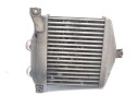 INTERCOOLER 2371006321 