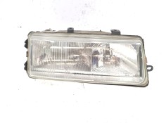 Recambio de faro derecho para seat toledo i (1l2) 1.6 i referencia OEM IAM   