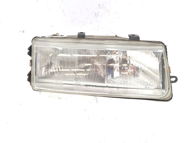 Recambio de faro derecho para seat toledo i (1l2) 1.6 i referencia OEM IAM   