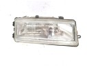 FARO DERECHO 1L0941018C 