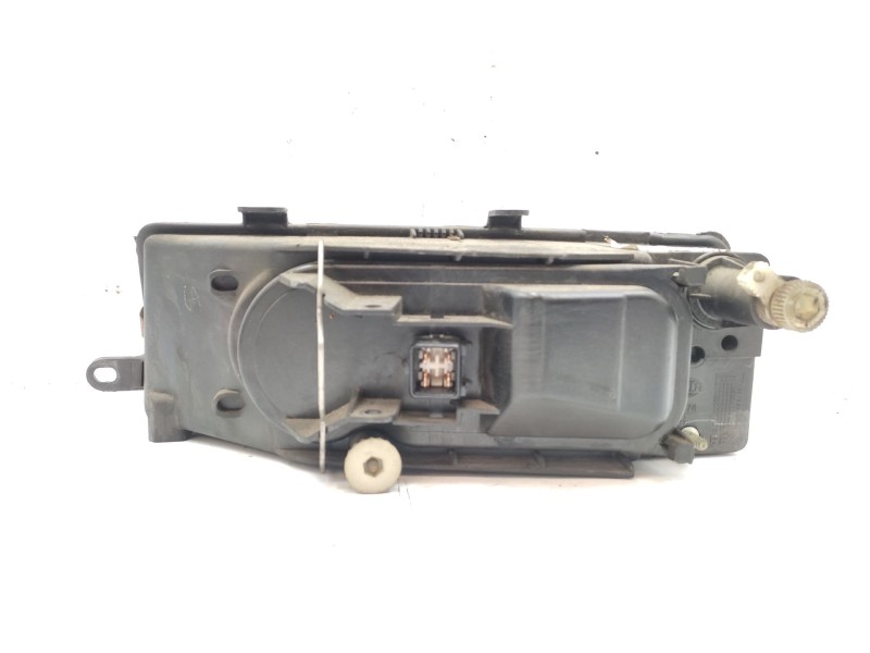 Recambio de faro derecho para seat toledo i (1l2) 1.6 i referencia OEM IAM   