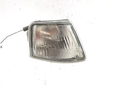 Recambio de piloto delantero derecho para seat toledo i (1l2) 1.6 i referencia OEM IAM   