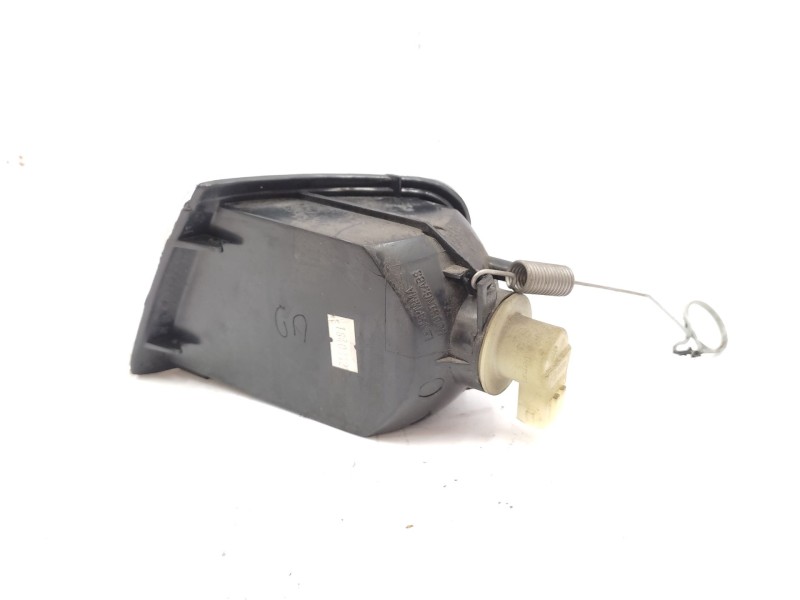 Recambio de piloto delantero derecho para seat toledo i (1l2) 1.6 i referencia OEM IAM   