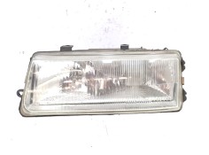Recambio de faro izquierdo para seat toledo i (1l2) 1.6 i referencia OEM IAM   