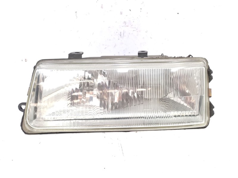 Recambio de faro izquierdo para seat toledo i (1l2) 1.6 i referencia OEM IAM   