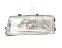 FARO IZQUIERDO 1L0941017C 