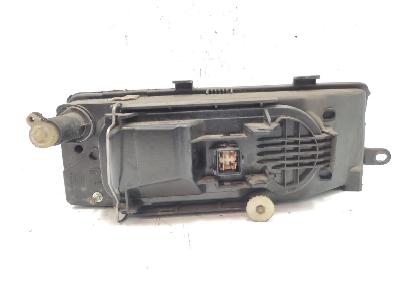Recambio de faro izquierdo para seat toledo i (1l2) 1.6 i referencia OEM IAM   